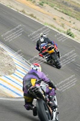 media/Apr-18-2025-TrackDaz (Fri) [[45f5874c44]]/A Group/Session 2 (Turn 10)/